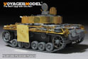 PE351260